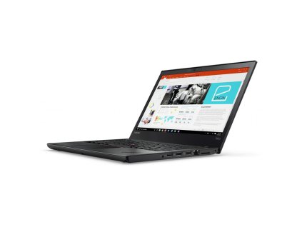 Lenovo ThinkPad A475