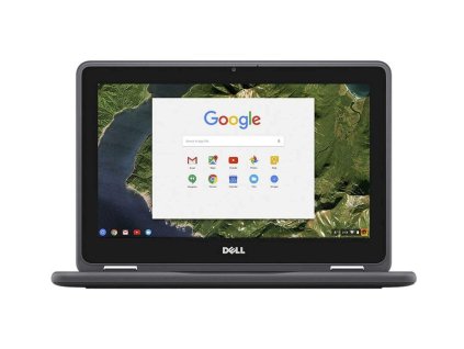 Dell Chromebook 11 3189 Education