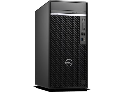 179273 dell optiplex 7000 twr