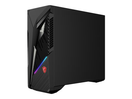179384 msi mag infinite s3 14nuc7 1635it dt