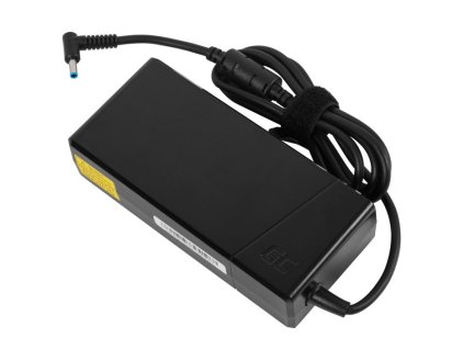 105415 screenshot 1 jpg