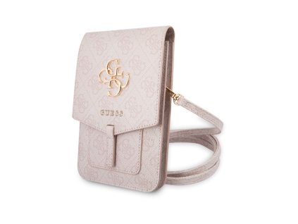 102235 screenshot 97 jpg