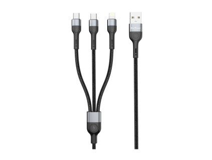 103990 screenshot 1 jpg