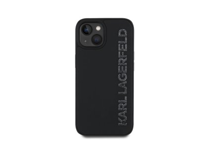 104713 screenshot 13 jpg