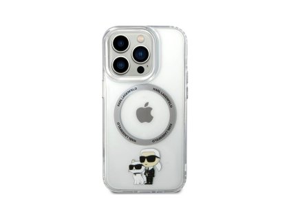 104779 screenshot 78 jpg