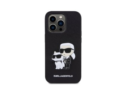 104872 screenshot 171 jpg