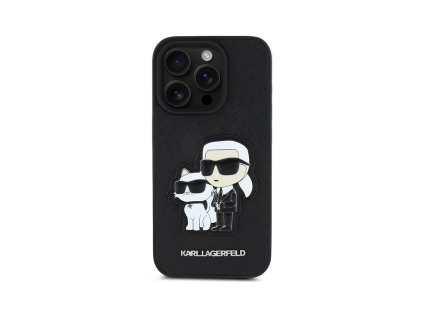 104881 screenshot 180 jpg