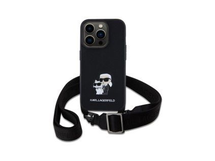 104938 screenshot 236 jpg