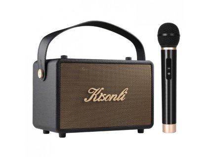 105118 screenshot 1 jpg