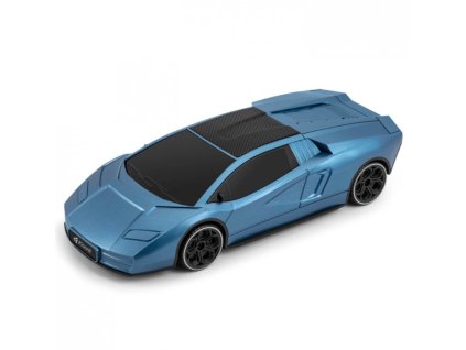 105136 screenshot 3 jpg