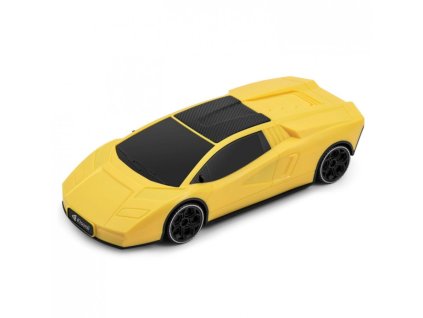 105139 screenshot 4 jpg