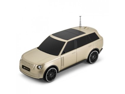 105145 screenshot 5 jpg