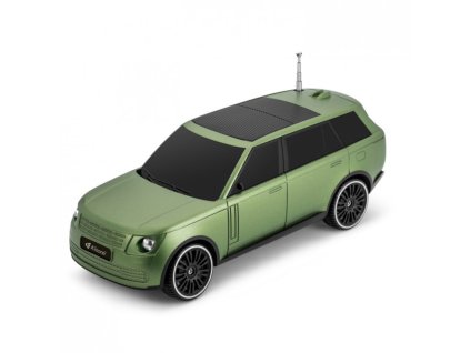 105151 screenshot 4 jpg