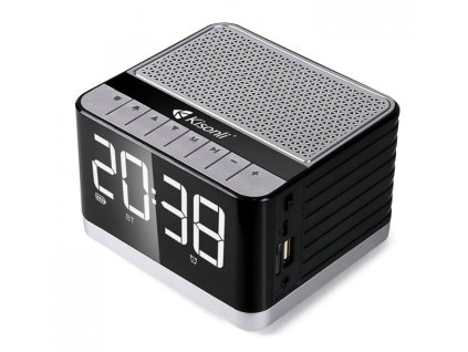 105169 screenshot 2 jpg