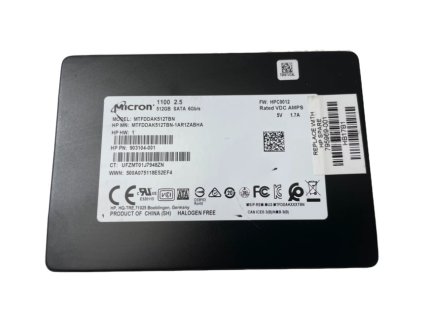 105364 screenshot 3 jpg