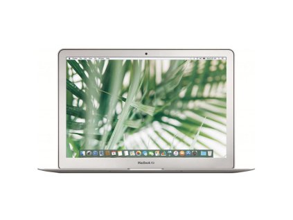 105814 apple macbook air 13 early 2015 silver 3 jpg
