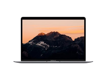 105838 apple macbook air 13 2020 space gray 03 jpg