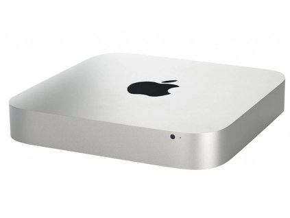 180059 apple mac mini late 2014 a1347 mini pc