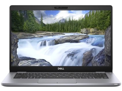 179948 dell latitude 5310