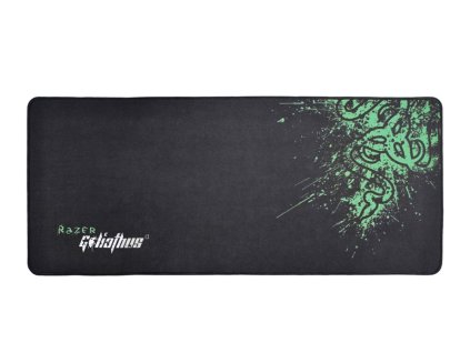 105895 screenshot 3 jpg