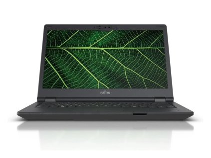 Fujitsu LifeBook E5411