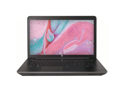 106111 0hp zbook 17g3 1 14 jpg