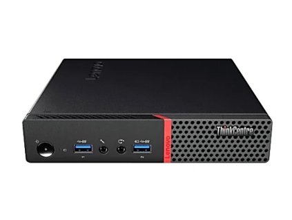106201 lenovo thinkcentre m715q tiny 8 jpg