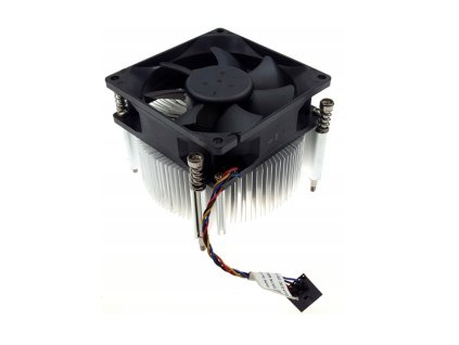 Dell CPU chladič, PN: 089R8J