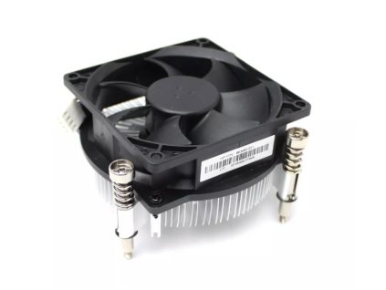 105703 screenshot 1 jpg