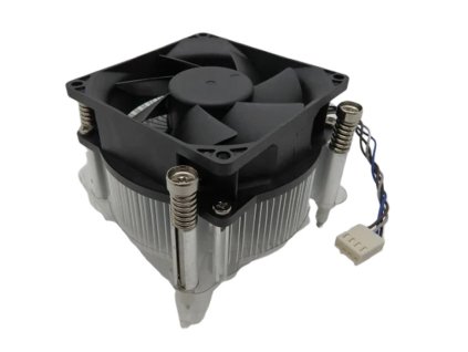 105706 screenshot 1 jpg