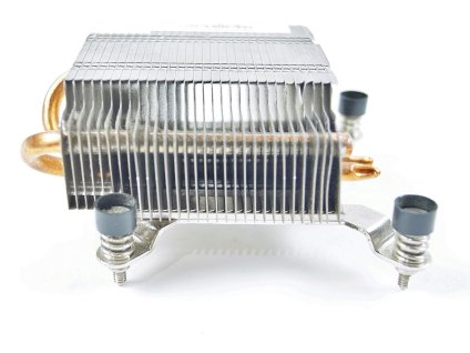 105736 screenshot 3 jpg