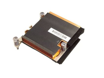 105745 screenshot 1 jpg