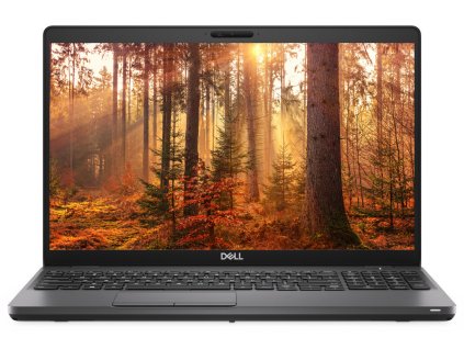 Dell Precision 3541