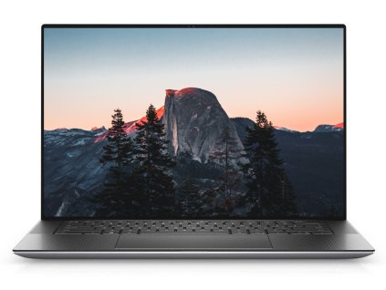 Dell Precision 5540