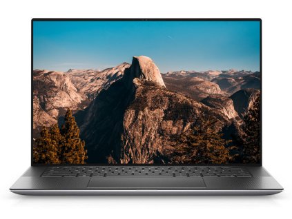 106306 dell precision 5540 2 jpg