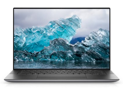 106309 dell precision 5540 1 jpg