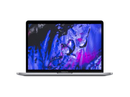 106348 apple macbook pro 13 touch bar m1 2020 2 jpg