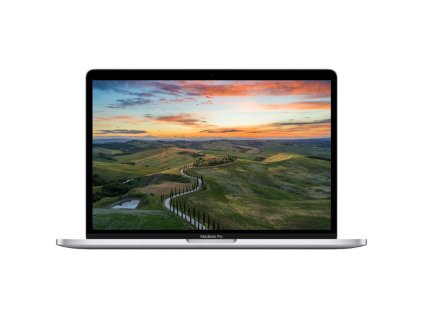 106372 apple macbook pro 13 touch bar m1 2020 space gray 4 jpg