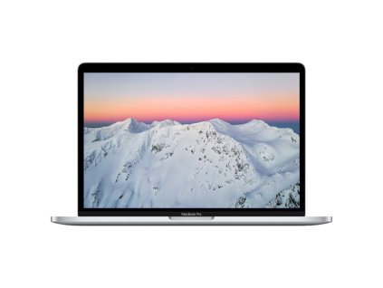 106381 apple macbook pro 13 touch bar m1 2020 space gray 2 jpg