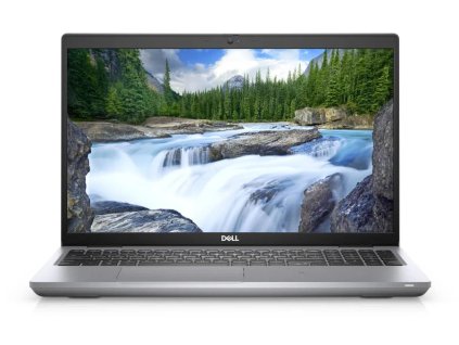 180521 dell latitude 5521