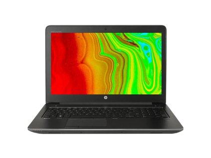 105571 0hpzbook15g3 thumb 01 16 jpg