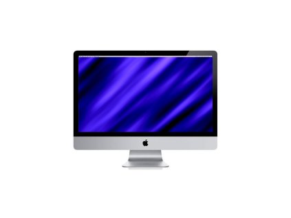 180845 apple imac 27 late 2013 a1419