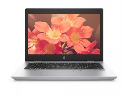 106513 hp probook 640 g4 2 jpg