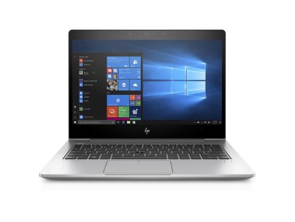 HP EliteBook 735 G6