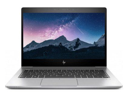 106540 hp elitebook 735 g6 2 jpeg