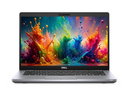 106579 dell latitude 5410 1 jpg