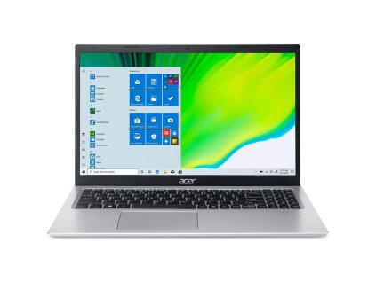 Acer Aspire A515-56G