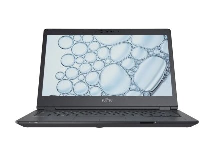 Fujitsu LifeBook U7410