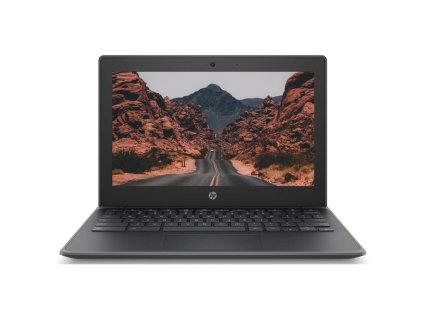 HP Chromebook 11 G8 EE