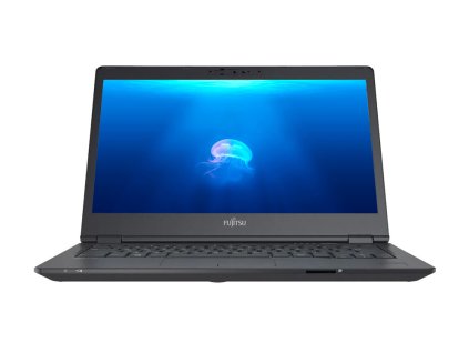 Fujitsu LifeBook U7410